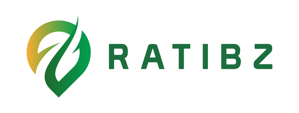 RATIBZ